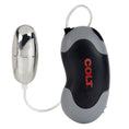 Load image into Gallery viewer, Colt Xtreme Turbo Bullet Silver