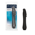 Load image into Gallery viewer, Dr. Joel Kaplan 5-Function Prostate Stimulator Black