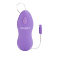 Load image into Gallery viewer, Whisper Micro-Heated Bullet Purple