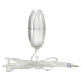 Load image into Gallery viewer, Sterling Collection Silver Bullet Silver