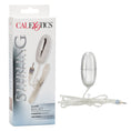 Load image into Gallery viewer, Sterling Collection Silver Bullet Silver