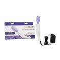Load image into Gallery viewer, Mini Miracle Massager Electric Blue