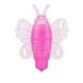 Load image into Gallery viewer, Venus Butterfly Mini Wireless Venus Butterfly Pink