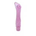 Load image into Gallery viewer, First Time Softee Teaser Pink