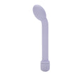 Load image into Gallery viewer, First Time G-Spot Tulip Purple
