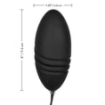 Load image into Gallery viewer, Colt Turbo Bullet Black