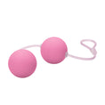 Load image into Gallery viewer, First Time Love Balls Duo Lover Pink