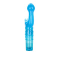 Load image into Gallery viewer, The Original Butterfly Kiss Blue