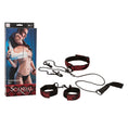 Load image into Gallery viewer, Scandal Submissive Kit Red