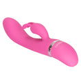 Load image into Gallery viewer, Foreplay Frenzy Bunny Pink
