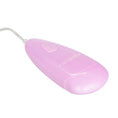 Load image into Gallery viewer, Pocket Exotics Waterproof Silver Bullet Pink