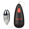 Load image into Gallery viewer, Colt Waterproof Turbo Bullet