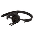 Load image into Gallery viewer, Scandal Silicone Stopper Gag