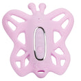 Load image into Gallery viewer, Venus Butterfly Silicone Remote Venus "G"