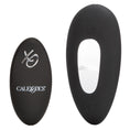 Load image into Gallery viewer, Silicone Remote Panty Pleaser