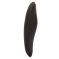Load image into Gallery viewer, Silicone Remote Panty Pleaser