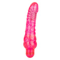 Load image into Gallery viewer, Sparkle Glitter Jack Pink