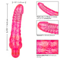 Load image into Gallery viewer, Sparkle Glitter Jack Pink
