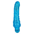 Load image into Gallery viewer, Sparkle Glitter Jack Blue