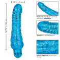 Load image into Gallery viewer, Sparkle Glitter Jack Blue