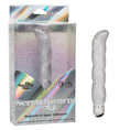 Load image into Gallery viewer, Naughty Bits Screwnicorn Majestic G-Spot Vibrator