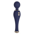 Load image into Gallery viewer, Chic Poppy