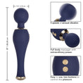 Load image into Gallery viewer, Chic Poppy