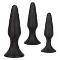 Load image into Gallery viewer, Colt Silicone Anal Trainer Kit