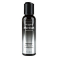 Load image into Gallery viewer, After Dark Essentials Water-Based Personal Lubricant 2 Oz.