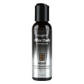 Load image into Gallery viewer, After Dark Essentials Flavored Personal Lubricant Chocolate 2 oz.