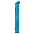 Load image into Gallery viewer, Sparkle Slim G-Vibe Blue