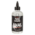 Load image into Gallery viewer, Fuck Sauce Anal Numbing Lubricant 8 oz.