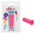 Load image into Gallery viewer, Kyst Lips Pink