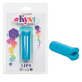 Load image into Gallery viewer, Kyst Lips Blue