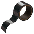 Load image into Gallery viewer, Boundless Bondage Tape Black
