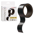 Load image into Gallery viewer, Boundless Bondage Tape Black