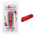 Load image into Gallery viewer, Kyst Flicker