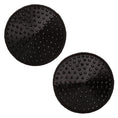 Load image into Gallery viewer, Radiance Round Pasties