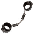 Load image into Gallery viewer, Euphoria Collection Hand Cuffs