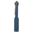 Load image into Gallery viewer, Ride 'Em Premium Denim Collection Paddle