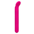 Load image into Gallery viewer, Bliss Liquid Silicone Mini Clitoriffic