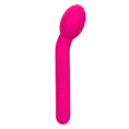 Load image into Gallery viewer, Bliss Liquid Silicone Mini Tulip