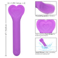 Load image into Gallery viewer, Bliss Liquid Silicone Lover