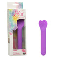 Load image into Gallery viewer, Bliss Liquid Silicone Lover