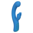 Load image into Gallery viewer, Jack Rabbit Elite Suction Rabbit