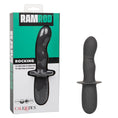 Load image into Gallery viewer, Ramrod Rocking