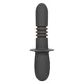Load image into Gallery viewer, Ramrod Thrusting