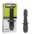 Load image into Gallery viewer, Ramrod Thrusting
