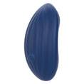 Load image into Gallery viewer, Cashmere Velvet Curve