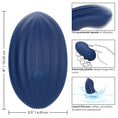 Load image into Gallery viewer, Cashmere Velvet Curve